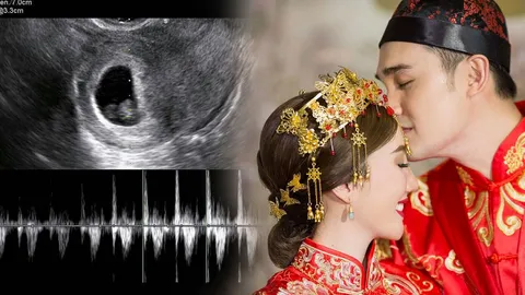 ‘เตชินท์’ ดีใจสุดๆ โพสต์ไอจีประกาศข่าวดี "เป็นพ่อคนแล้วครับ"