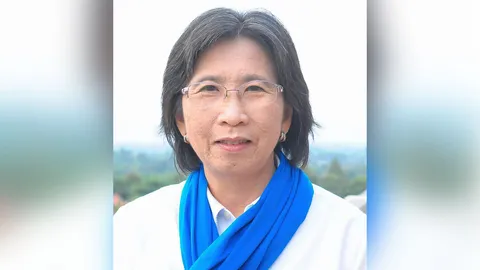 พาณิชย์ จัดงานสัมมนา เชิญ 'บิ๊กตู่' โชว์วิสัยทัศน์ทิศทางการค้าข้าวไทย 