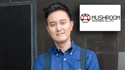 อายุน้อยร้อยล้านรุกเพื่อนบ้าน ชูยุทธศาสตร์ธุรกิจไร้พรมแดน