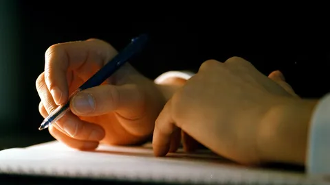 หนุนเด็กอาชีวะเรียนภาษาเกาหลี