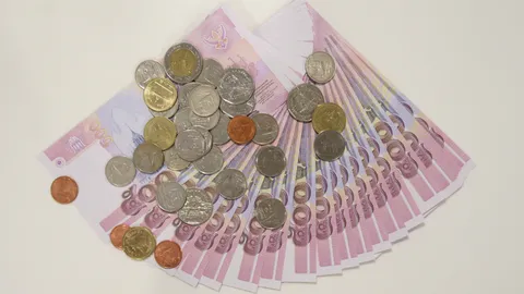 'พาณิชย์' จัดเวิร์กช็อปติวเข้ม SME เจาะตลาดสหรัฐฯ เพิ่มยอดส่งออก