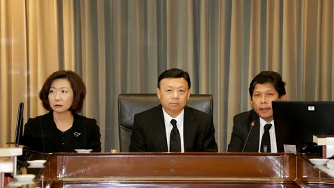 ISP ร่วมปิดเว็บไซต์เนื้อหาผิดกฎหมาย ร่อนอีเมลถึงเฟซบุ๊กช่วยปิดเพิ่ม 