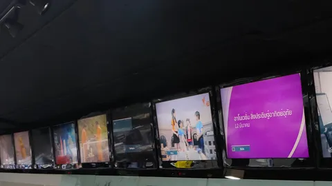 "บีอีซี" ปรับโฉมช่อง 3 เพิ่มความทันสมัย