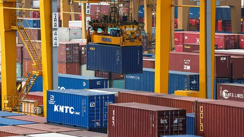 เร่งพัฒนา "เนชั่นแนลซิงเกิ้ลวินโดว์"