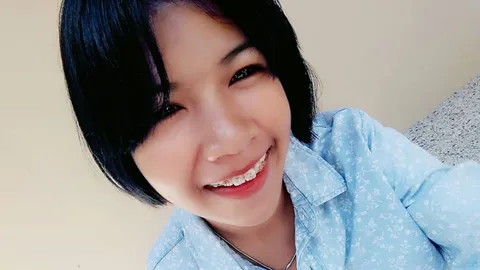 คนเป็นแม่ใจจะขาด ลูกสาววัย 14 ปี หน้าตาดี หายออกจากบ้านไร้ร่องรอย