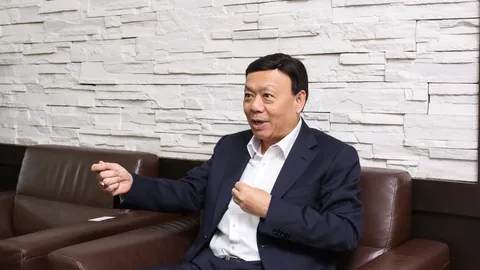 กสทช.เผยผู้ประกอบการทีวีดิจิทัล ยื่นขยายเวลาจ่ายค่าธรรมเนียมแล้ว13 ราย