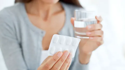 อย.ไม่อนุญาตให้ใส่ "หมามุ่ย" ในอาหาร