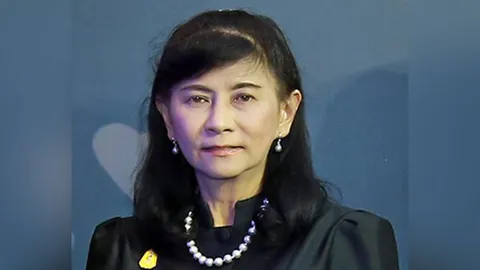 สวธ.รุกยกระดับการแสดงพื้นบ้าน