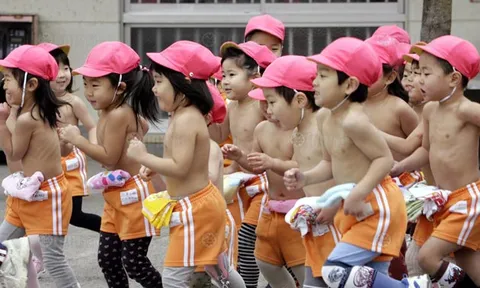 ออกกำลังกายง่ายๆได้ประโยชน์