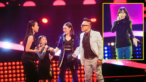 โค้ชติ๊ก ชีโร่ แทบม้วนเสื่อกลับบ้าน โดนเด็กหลอกแบบใสใส