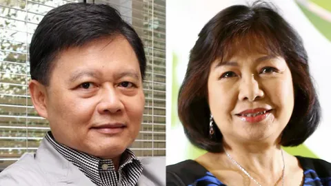 สโมสรนักสู้ 08/05/60