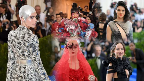 แหวกฮอลลีวูด 08/05/60