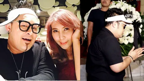 เชาเชาโพสต์ ท้อมีไว้ให้ลิงถือ ด้านแฟนบอกช่วยไป40,000 ทำไมไม่มีคนพูดถึง