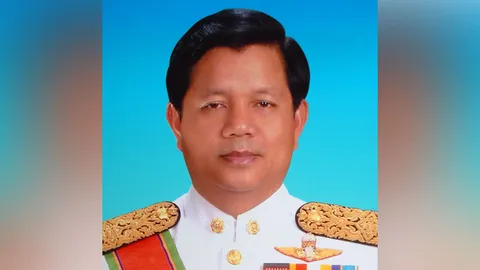 พท.อัด รบ.แก้ปัญหาไม่ตรงจุด หวั่น ตกเป็นคนป่วยแห่งเอเชีย 