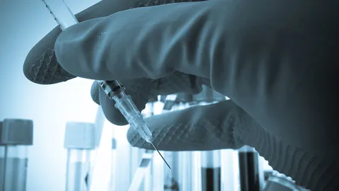 ฉีดวัคซีนกันมะเร็งปากมดลูกหญิง ป.5