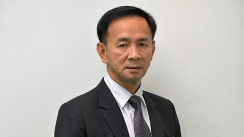 “การุณ” คาดโทษจัดการ อจท.เด็ดขาด