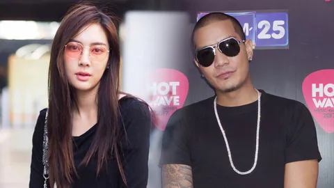 แบงค์ ปัด น้องมายด์ ยังไม่ใช่ รับเริ่มใหม่ยากฝังใจรักเก่าคบ 13 ปี