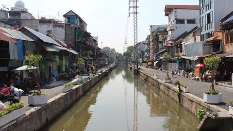 "อัศวิน" ไม่ต่อสัญญา กำชับรับเหมาเร่งมือ