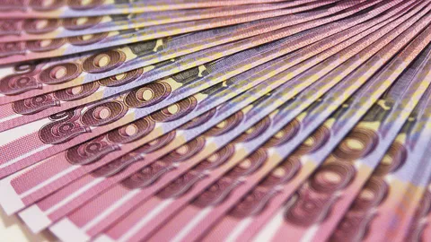 ธปท.หวังฟินเทคลดค่าต๋ง