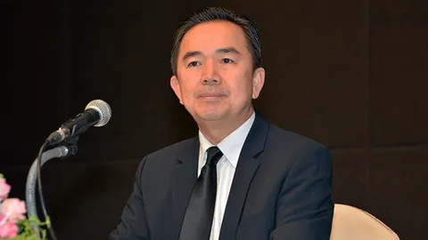 ดิ้นแจง “บ้านประชารัฐพหลโยธิน11” ธนารักษ์หลังพิง “กฤษฎีกา” สู้ไม่ถอย