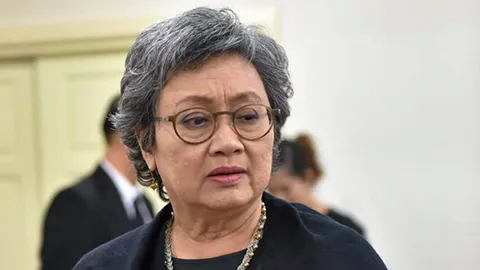 พาณิชย์ตื่นดูแลผู้บริโภค! หลังผู้ผลิตใช้เล่ห์ลดไซส์ขายราคาเดิม