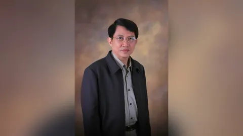 ปรับทัศนคติรับน้อง! มรภ.สุราษฎร์ฯ เคารพความเป็นมนุษย์ ไม่ใช่การเอาคืน