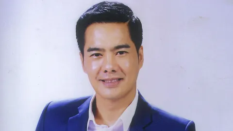 เคลลี่ ตื่นเต้นเจอ กบ นับวันรอเล่น 'น้ำเซาะทราย'