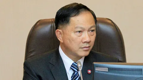 จี้พม.จังหวัดร่วมขจัดโสเภณีเด็ก