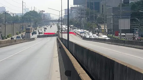 “อัศวิน” ทันใจ “ไทยเบลเยียม” เสร็จ