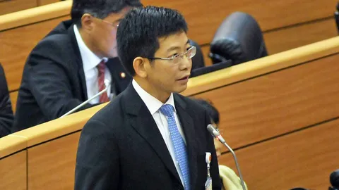 หนุน 5 กลุ่มอุตสาหกรรม