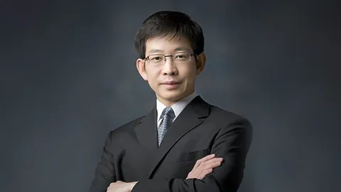 “กอบศักดิ์” ย้ำอย่าลืมลงทะเบียนคนจน