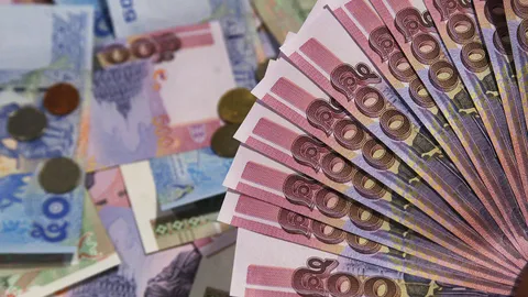 เปิดเทอมเงินสะพัด 2.7 หมื่นล้าน