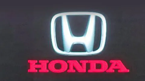 ฮอนด้ารุกเจาะใจคนเมือง! ได้ฤกษ์เปิดตัว“โมบิลิโอใหม่”