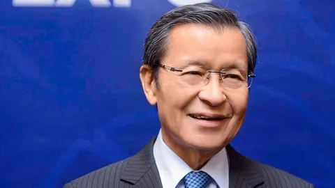 เปิดโปรโมชั่น “มันนี่เอ็กซ์โป” แบงก์แข่งดุ!ลดแลกแจกแถมสินเชื่อ 0%