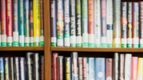 สร้างสมดุลดิจิทัล-หนังสือเด็ก