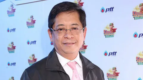 ปตท.จ่อตั้งโรงงานแบตลิเธียม ใช้เก็บสำรองโรงไฟฟ้าทดแทน