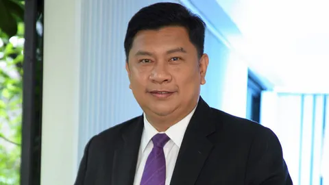 กนอ.ตีปี๊บผลงาน 6 เดือน