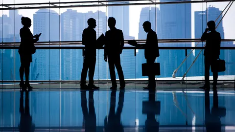 เปิดคอร์สติวธุรกิจสตาร์ทอัพ เสริมเขี้ยวเล็บเถ้าแก่รุ่นใหม่