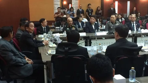 กสทช.เร่งปิดเฟซบุ๊กผิด ก.ม. 309 ยูอาร์แอลภายใน 16 พ.ค.นี้