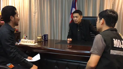 ร้อง ยธ.คดีเบนซ์ชนเมียตาย-ลูกชายสาหัส คู่กรณีทำเฉย ไม่เยียวยาตามสัญญา