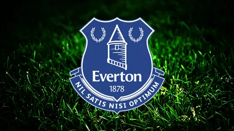 'ช้าง' จับมือ 'เอฟเวอร์ตัน' สานมิตรภาพต่อสัญญาสปอนเซอร์ไปอีก 3 ปี