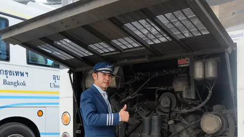 ขนส่งพัสดุแข่งเดือด 'นครชัยแอร์' ลงสนามการันตี ของสภาพดีจนถึงปลายทาง