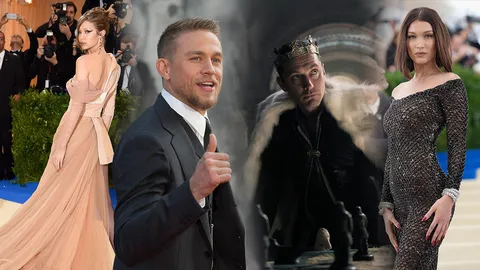 แหวกฮอลลีวูด 15/05/60