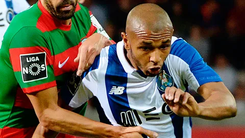 ‘ผีแดง’ เบนเป้าล่า ‘บราฮิมี’ หลังส่อชวดเอ็มบัปเป