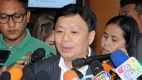 กสทช.ดิ้นดึง สตง.สางเงินส่งคลัง