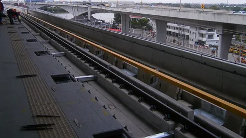 เสนอบอร์ดเห็นชอบ ท่าเรือพระนั่งเกล้า