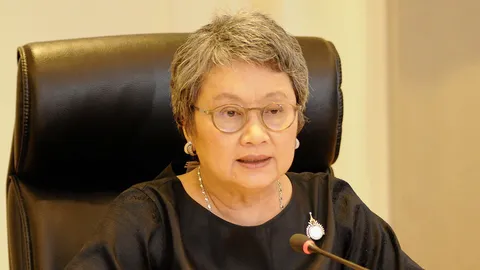 คนบันเทิงเฮ 'พาณิชย์' เร่งปั้นไทยเป็นศูนย์การผลิตอุตสาหกรรมหนัง-ละคร