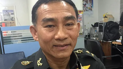 คสช.เข้ม เพิ่มมาตรการ รปภ. หวังอุดช่องโหว่ หลังมีเหตุโรงละครแห่งชาติ