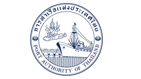 การท่าเรือฯ เตรียมดันโปรเจกต์แสนล้าน ตั้งบริษัทลูกรอบท่าเรือกรุงเทพ