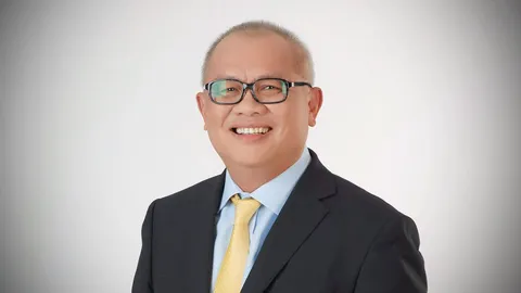 พีทีทีจีซีลุยซีแอลเอ็มวีฐานผลิตพลาสติก 